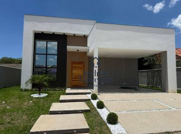 Imagem 1 · Casa de Condomínio