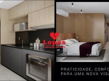 Imagem 1 · Cobertura