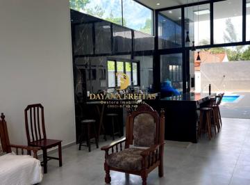 Imagem 1 · Casa de Condomínio