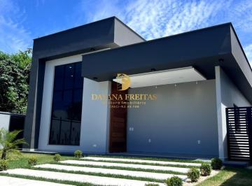 Imagem 1 · Casa de Condomínio
