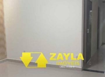 Imagem 1 · Casa
