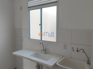 Imagem 1 · Apartamento