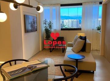 Imagem 1 · Apartamento para venda em Barra da Tijuca, Rio de Janeiro