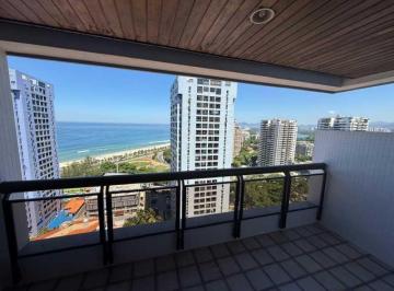 Apartamento · 90m² · 2 Quartos · 1 Vaga · Vendo apartamento no Alfa Sirius Frontal Mar