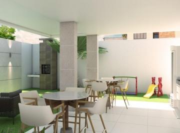 Imagem 1 · Apartamento para venda em Jardim Guanabara, Rio de Janeiro