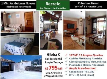 Imagem 1 · Cobertura