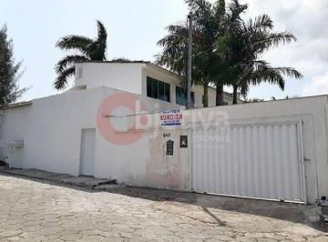 Imagem 1 · Casa de Condomínio