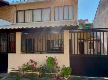 Imagem 1 · Casa de Condomínio para venda em Braga, Cabo Frio