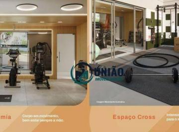 Imagem 1 · Apartamento para venda em Ingá, Niterói