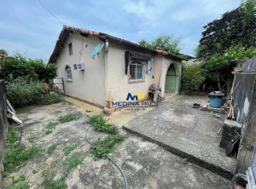 Imagem 1 · Casa