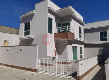Imagem 1 · Casa de Condomínio