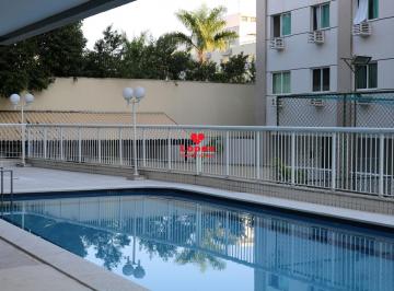 Imagem 1 · Cobertura