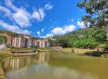 Imagem 1 · Apartamento para venda em Itaipava, Petrópolis