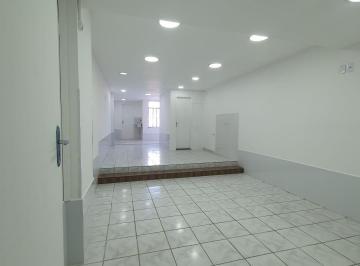 Imagem 1 · Conjunto Comercial-Sala