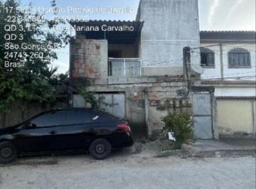 Imagem 1 · Casa