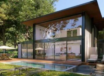 Imagem 1 · Casa de Condomínio