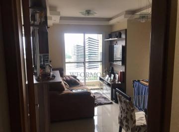 Imagem 1 · Apartamento