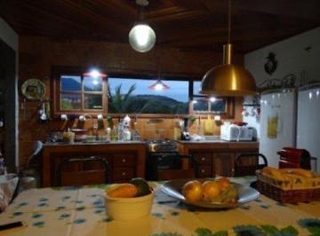 Imagem 1 · Casa