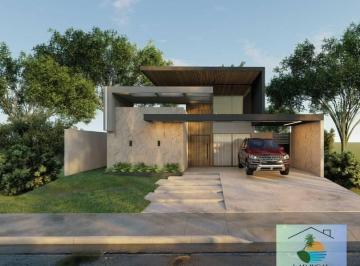 Imagem 1 · Casa de Condomínio