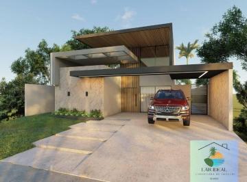Imagem 1 · Casa de Condomínio para venda em Ogiva, Cabo Frio