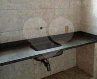 Imagem 1 · Casa