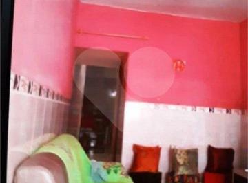 Imagem 1 · Casa