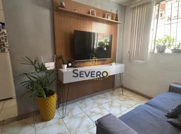 Imagem 1 · Apartamento