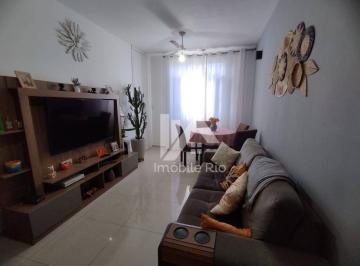 Imagem 1 · Apartamento para venda em Quintino Bocaiúva, Rio de Janeiro