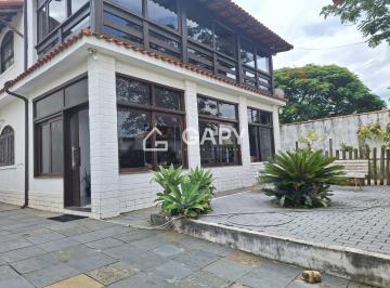 Imagem 1 · Casa para venda em Jardim Atlântico Central (Itaipuaçu), Mar