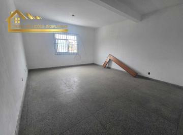 Imagem 1 · Loja-Salão