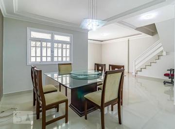 Imagem 1 · Casa para venda em Anil, Rio de Janeiro