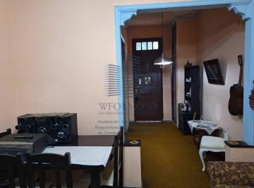 Imagem 1 · Casa para venda em Vila Isabel, Rio de Janeiro