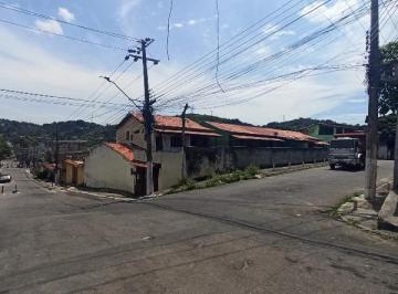 Imagem 1 · Casa