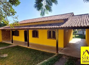 Imagem 1 · Casa