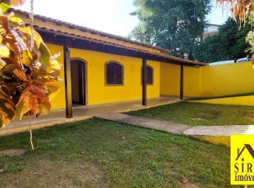 Imagem 1 · Casa