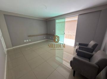 Imagem 1 · Apartamento para venda em Braunes, Nova Friburgo