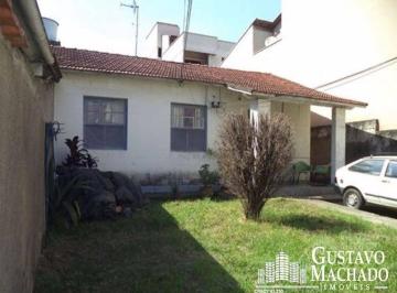 Imagem 1 · Casa
