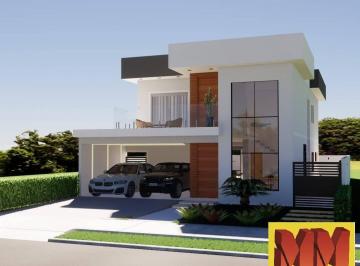 Imagem 1 · Casa de Condomínio