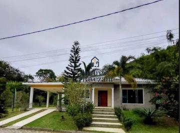 Imagem 1 · Casa de Condomínio para venda em Ubatiba, Maricá