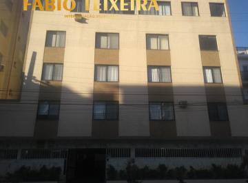 Imagem 1 · Apartamento