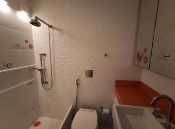 Imagem 1 · Cobertura