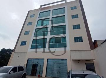 Imagem 1 · Apartamento para venda em Retiro (Bacaxá), Saquarema
