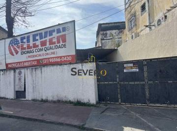 Imagem 1 · Loja-Salão