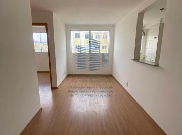 Imagem 1 · Apartamento
