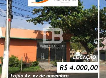 Imagem 1 · Loja-Salão