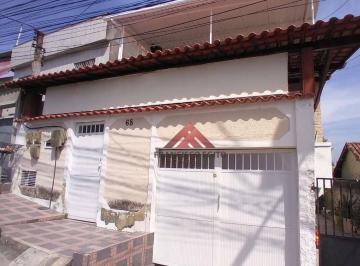 Imagem 1 · Casa