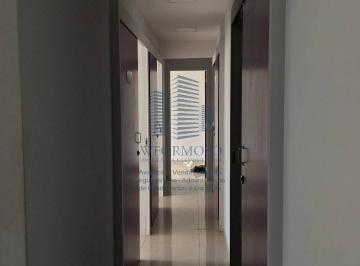 Imagem 1 · Conjunto Comercial-Sala