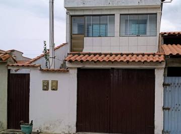 Imagem 1 · Casa