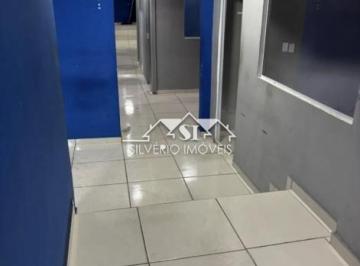 Imagem 1 · Prédio Inteiro