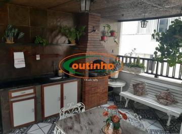 Imagem 1 · Cobertura